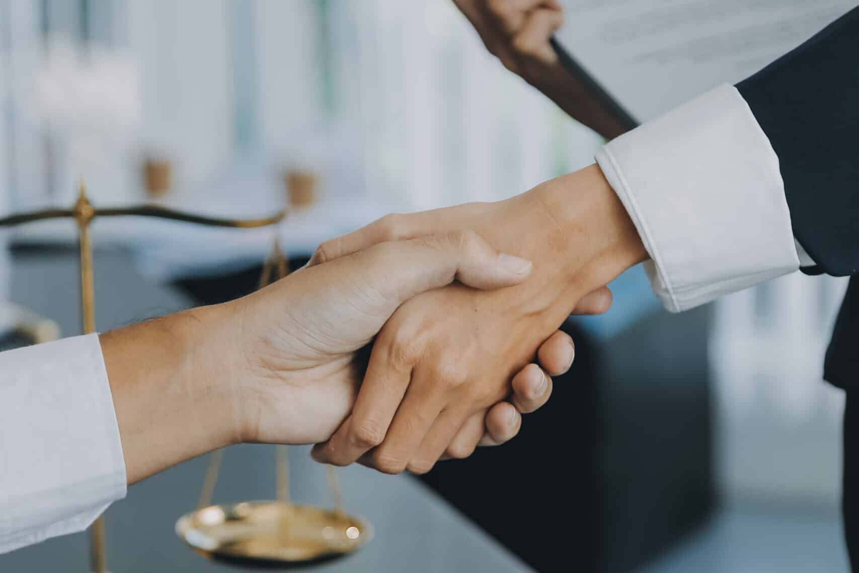 Atención especializada y <strong>personalizada</strong>