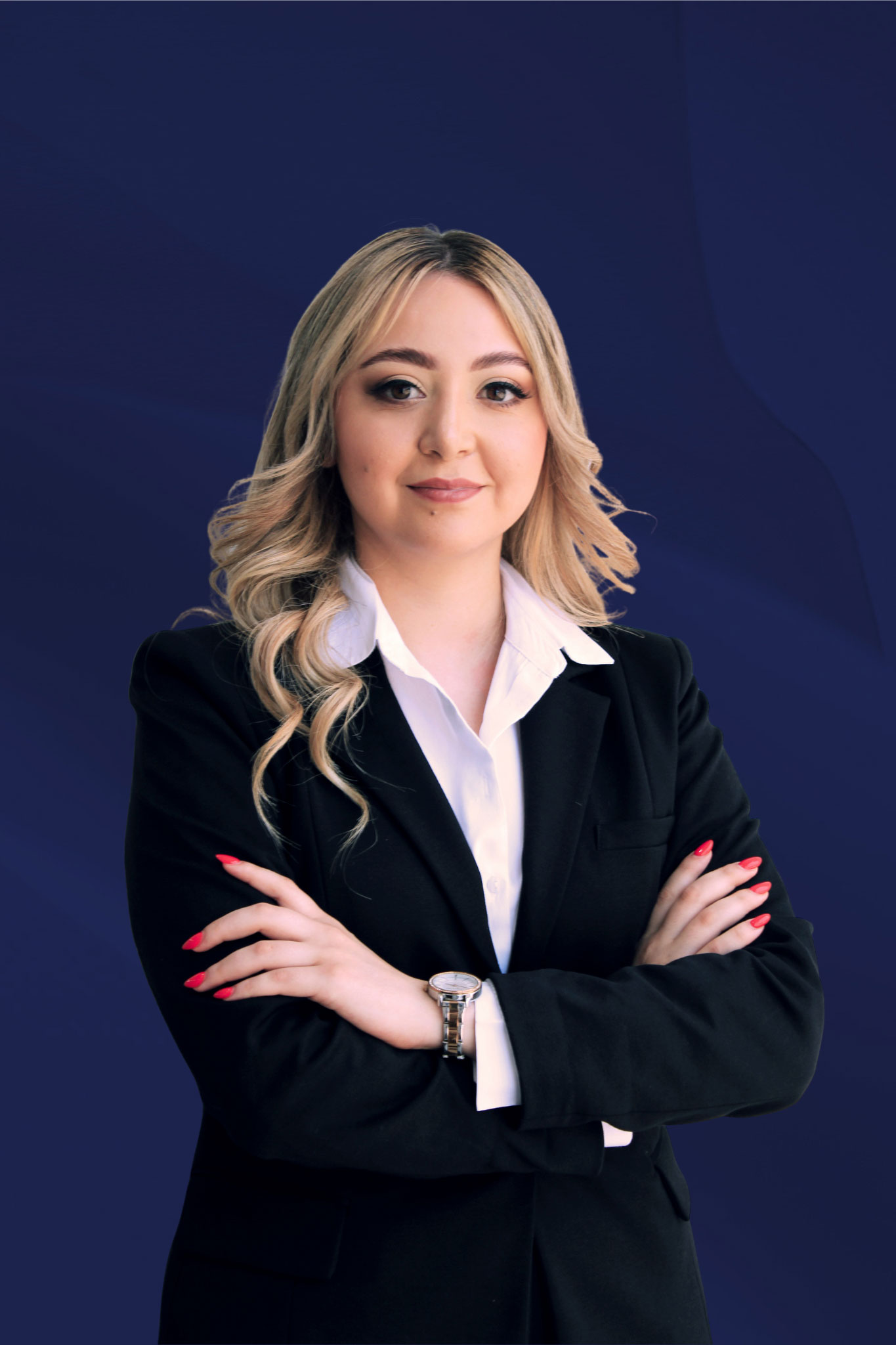 https://fuentessantillan.com/wp-content/uploads/2025/08/5_Banner_Valeria-1.jpg