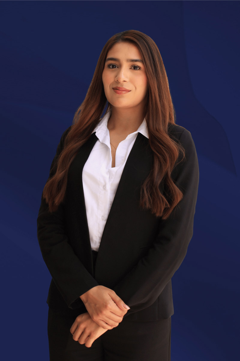 https://fuentessantillan.com/wp-content/uploads/2025/08/6_Banner_Miranda.jpg