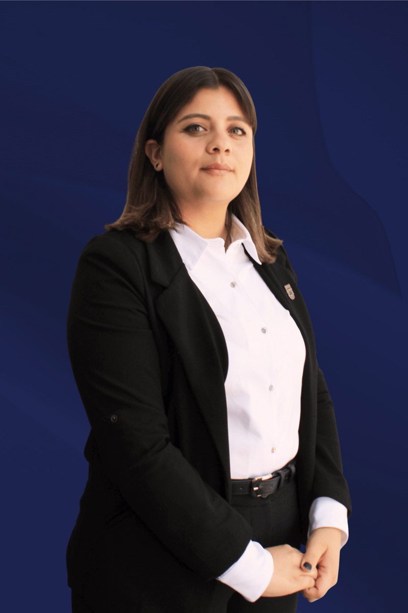 https://fuentessantillan.com/wp-content/uploads/2025/08/8_Banner_Angelica.jpg