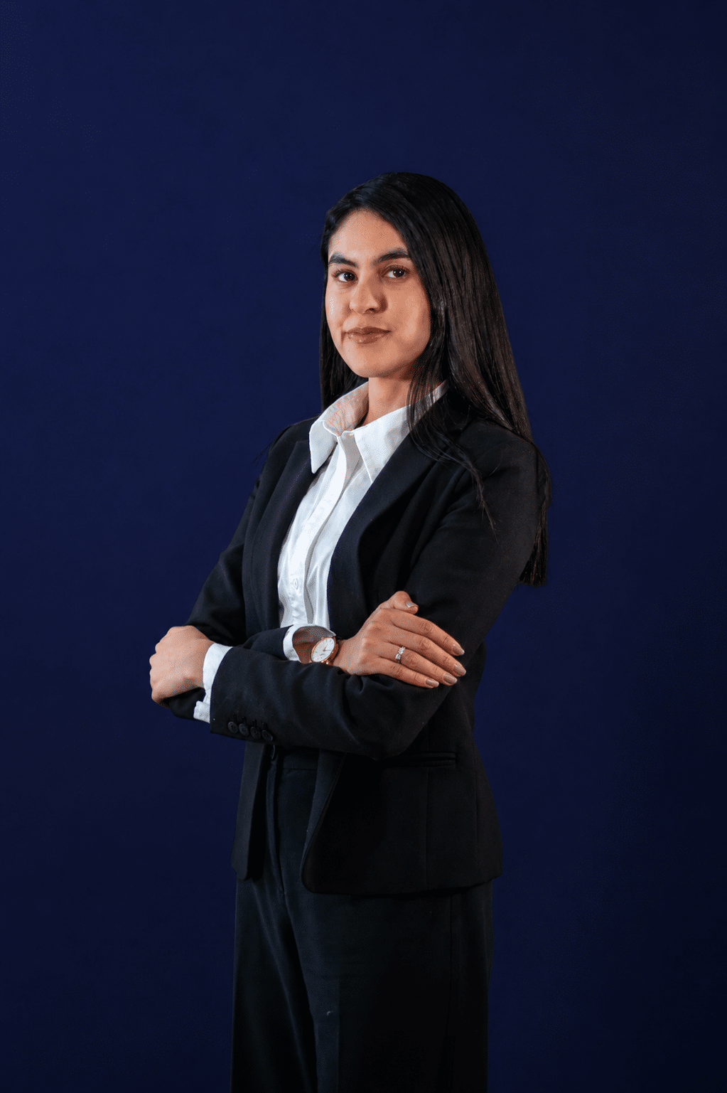 https://fuentessantillan.com/wp-content/uploads/2026/05/PFS.png