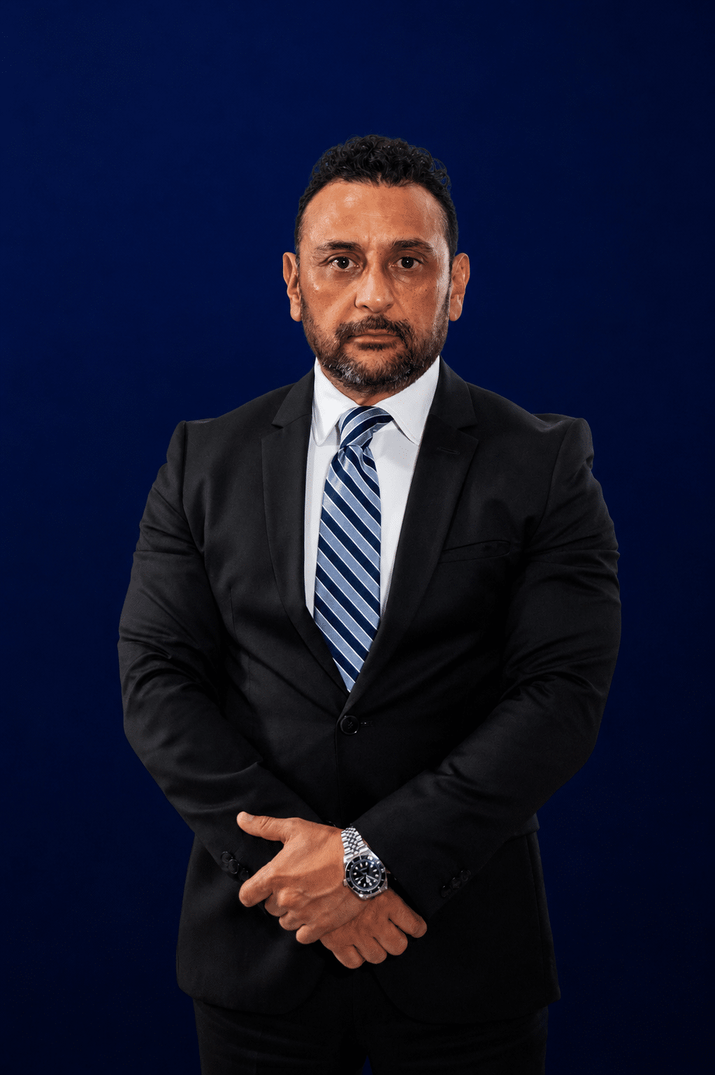 https://fuentessantillan.com/wp-content/uploads/2026/06/044A3592-3949-4B08-81CD-5A1FDD35DB65.png