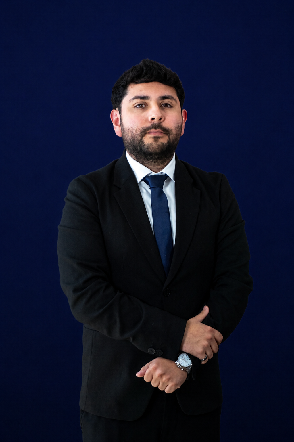 https://fuentessantillan.com/wp-content/uploads/2026/06/765218C5-51E1-4F37-812C-6D0F5FD66EB1.png