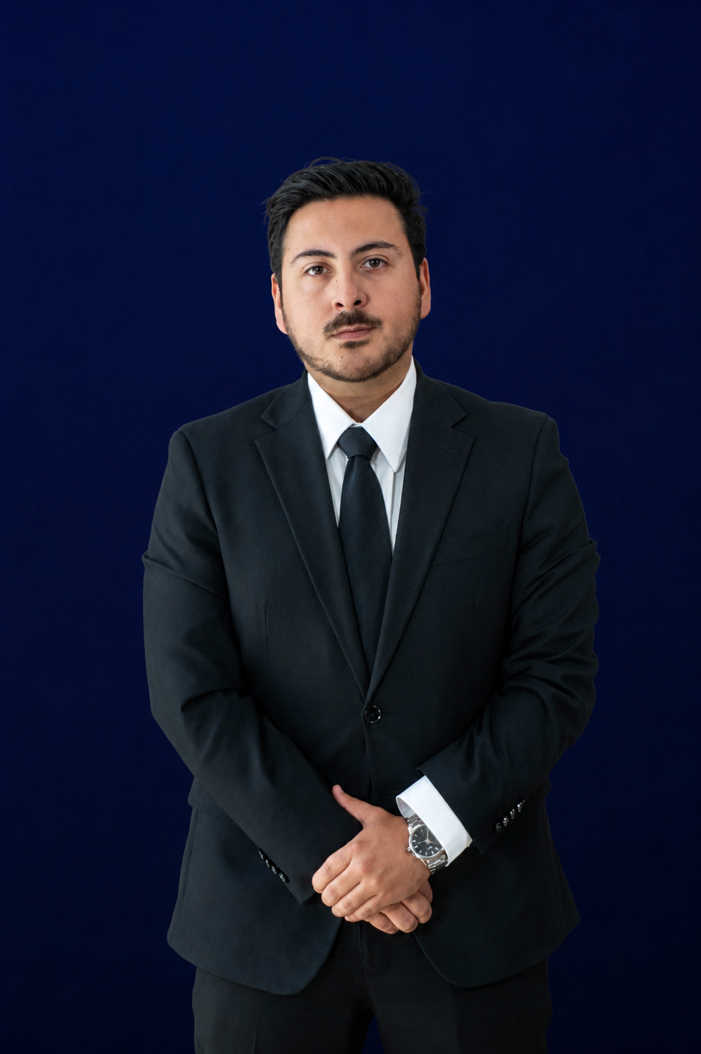 https://fuentessantillan.com/wp-content/uploads/2026/06/DBA926BC-C5D0-4E44-8D9F-B994B01DDC91.png