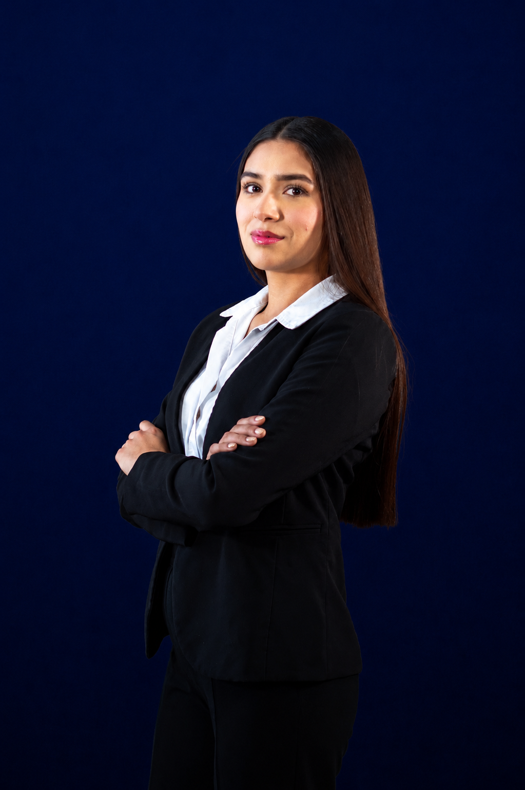 https://fuentessantillan.com/wp-content/uploads/2026/06/DC9187E0-CE12-46B2-A3A0-14CFE3344067.png