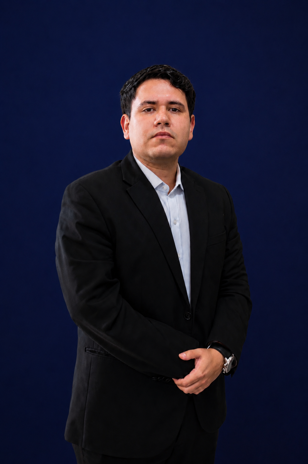 https://fuentessantillan.com/wp-content/uploads/2026/06/abo.png