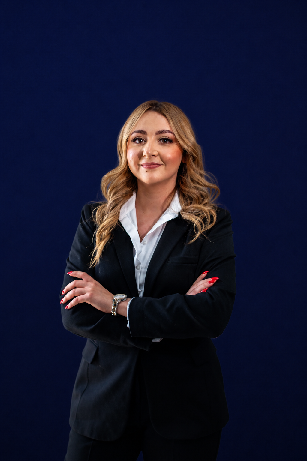 https://fuentessantillan.com/wp-content/uploads/2026/06/lval.png